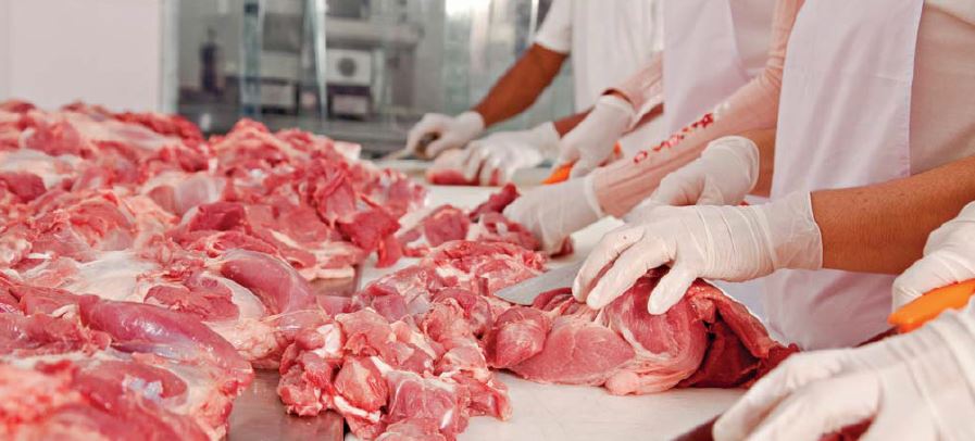 Rritet varësia e konsumit nga mishi i importit në Shqipëri, shëndeti i popullatës ekspozohet ndaj prodhimeve pa cilësi