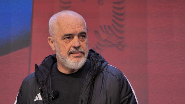 Rritja e çmimeve dhe shtrenjtimi i jetës së qytetarëve, Rama: Po përpiqemi të gjejmë instrumente për ‘kanalizimin’ e tregut