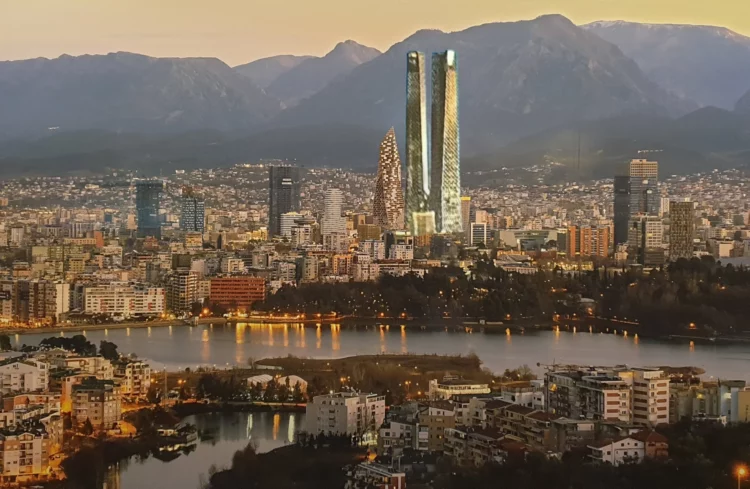 Rritje e ‘çmendur’ e çmimeve të apartamenteve në Tiranë, qytetarët përballen me pamundësi