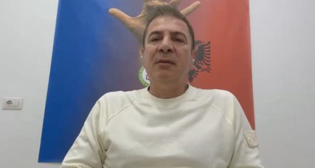 Rrjedhja e të dhënave nga brenda SPAK/ Gjiknuri: Shqetësuese, kompromenton punën e prokurorëve