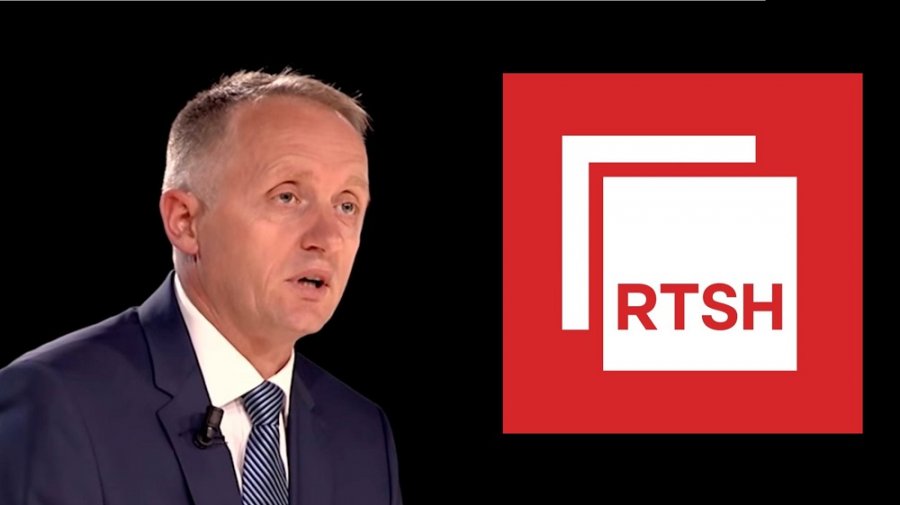 RTSH, koha për cilësi