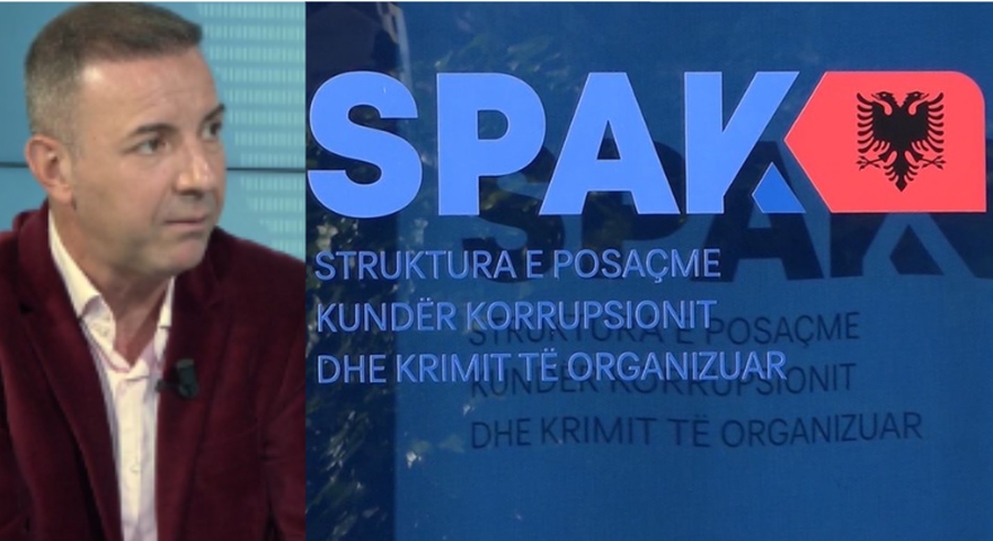 “RTSH kthehet në kullë”/ Analisti ngre alarmin: Po bëhet masakër me pronat shtetërore, duhet ndërhyrje e shpejtë e SPAK