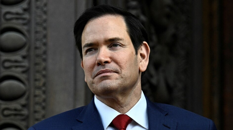 Rubio: Do të tërhiqemi nga marrëveshja e paqes Rusi-Ukrainë nëse s’ka përparim