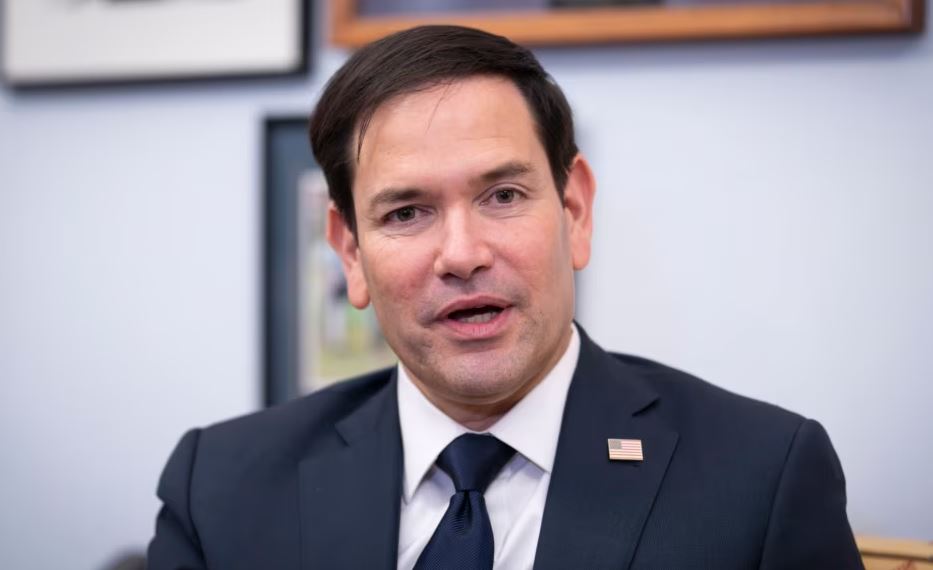 Rubio planifikon të vizitojë Ballkanin Perëndimor këtë vit