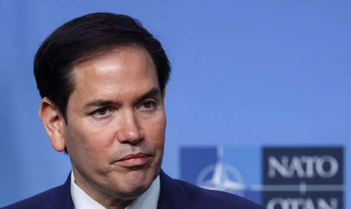 Rubio planifikon të vizitojë Ballkanin Perëndimor