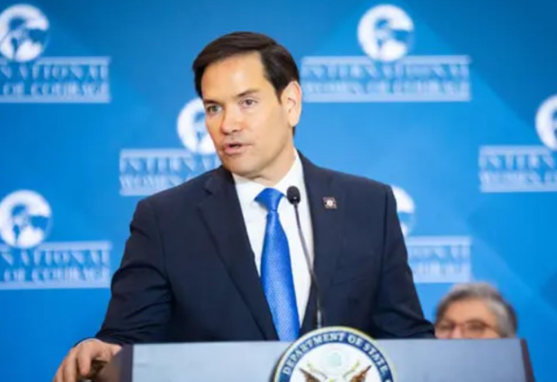 Rubio: SHBA nuk do të largohet nga NATO, vendet anëtare do të duhet të rrisin shpenzimet për mbrojtjen