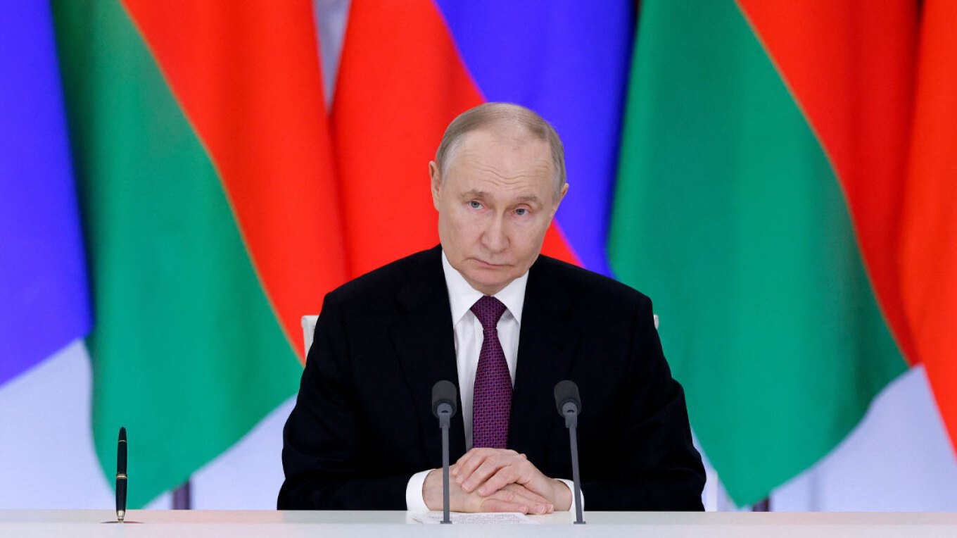 Rusia vendos sanksione ndaj 15 deputetëve britanikë, kërkuan që fondet e sekuestruara të Moskës të financojnë luftën në Ukrainë