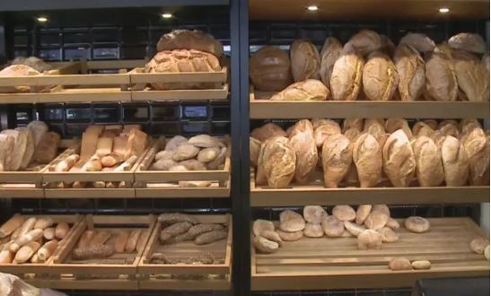 Sa do të rritet çmimi i bukës e si po e presin këtë vendim qytetarët?