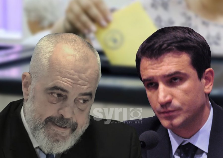 Sa ka ndikuar arrestimi i Veliajt në fushatë? Rama ‘injoron’ kryebashkiakun