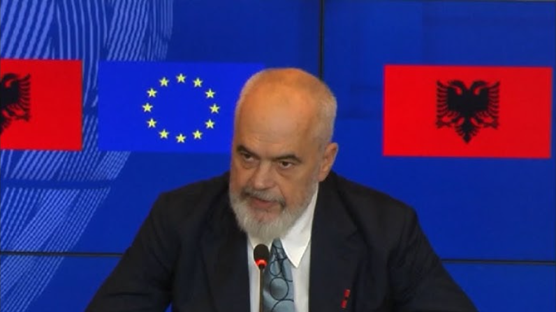 Sa ka ndikuar arrestimi i Veliajt në fushatë? Rama “injoron” kryebashkiakun