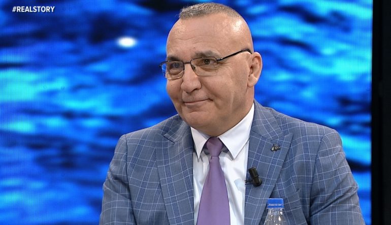 Sa vota të pavlefshme mund të rezultojnë më 11 maj?