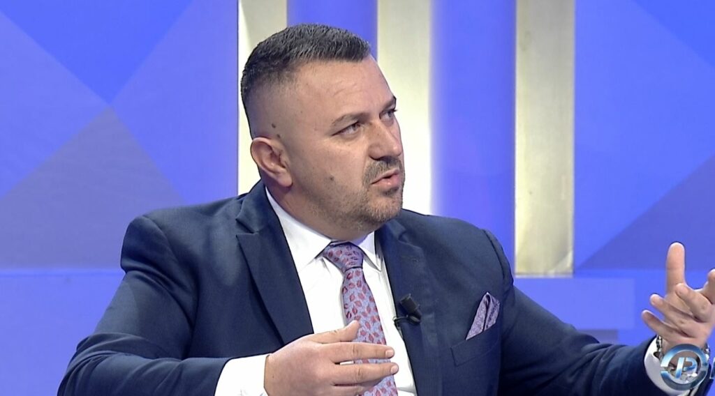 Salmonelë në mishin e pulës, drejtori i AKU-së tregon çfarë ndodhi dhe si u zbulua