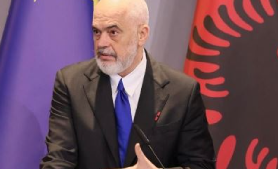 Samiti në 16 maj/ Rama: Krenari që në zemër të Tiranës, do të bëhen bashkë liderët e të gjithë kontinentit