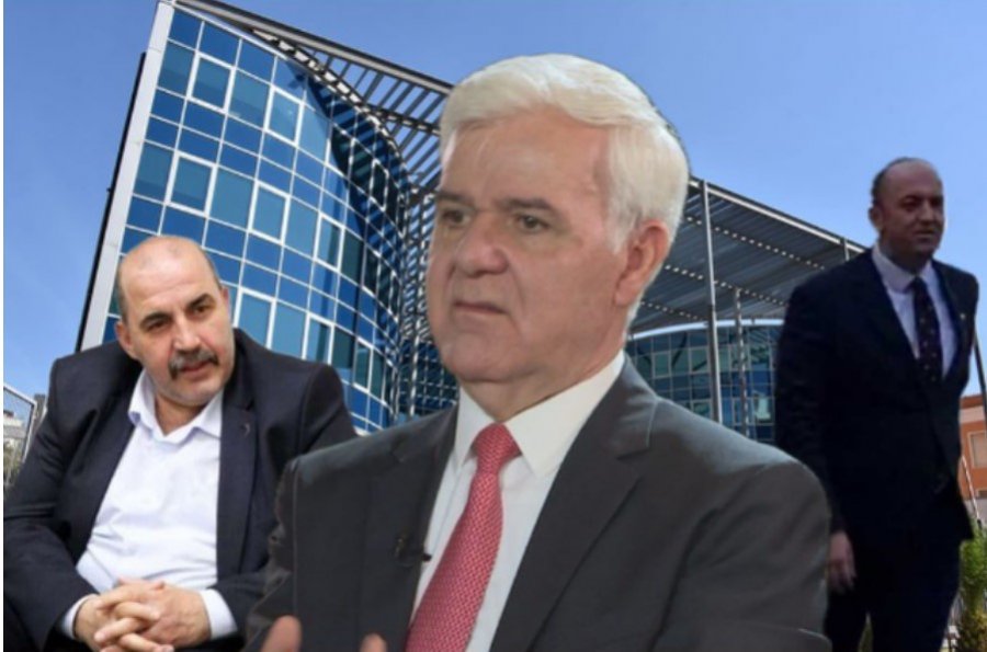 Sekretet hetimore të SPAK-ut/ Skenarët dhe lidhjet me Fatmir Xhafajn