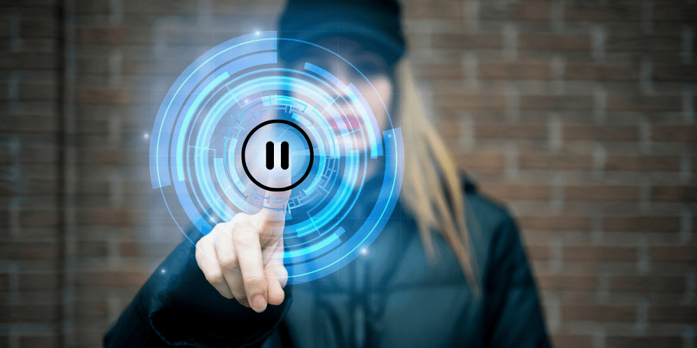 Sekreti strategjik për produktivitet maksimal