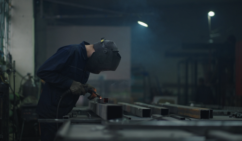 Sektorët më problematikë për punonjësit