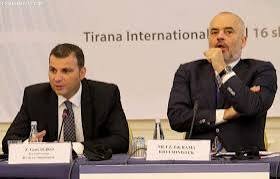 Sektori bankar, a ka rrezik nga euforia?