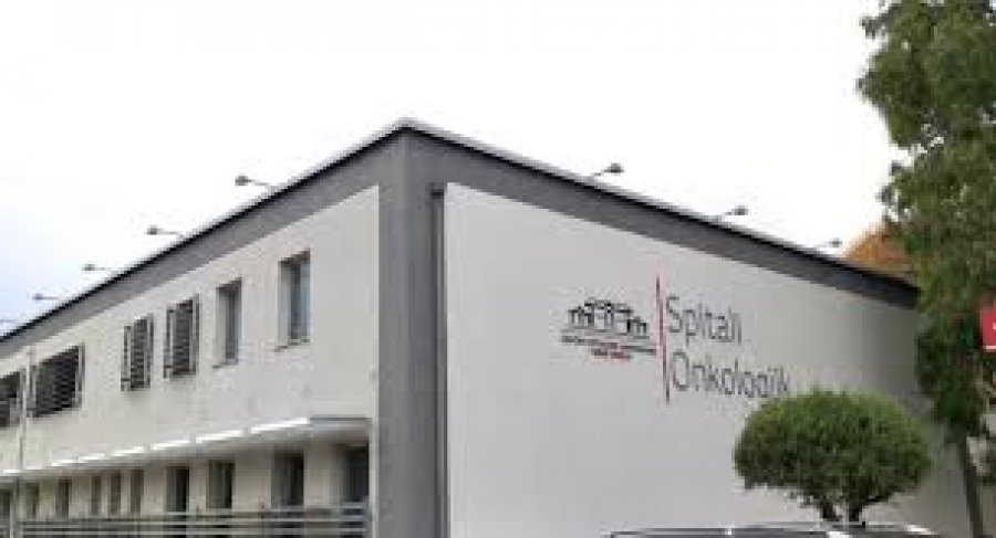 Sëmundjet kancerogjene: Shqipëria pa ilaçe, pajisje dhe staf mjekësor