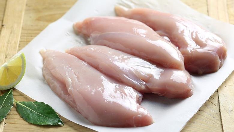 Seri skandalesh me ushqimin e kontaminuar, qeveria planifikon shkrirjen e AKU