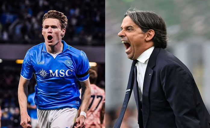 Serie A, ja si ndryshon renditja pas ndeshjeve të sotme! Napoli arratiset, Juventusi rigjen veten por gara Champions mbetet e ndezur