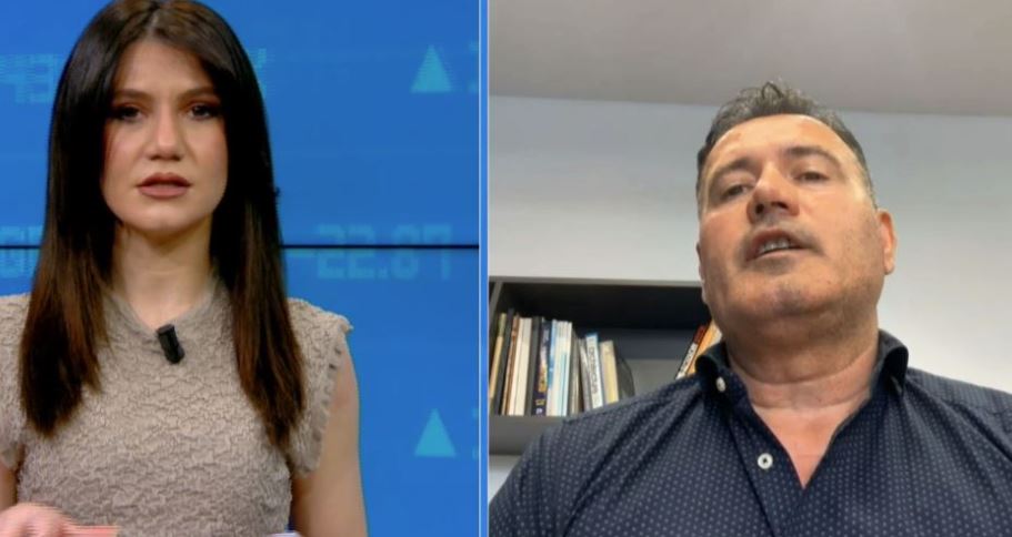 Sezoni i ri turistik/ “Problematikë fuqia punëtore”, Çerenishti: Pagat në turizëm janë rritur