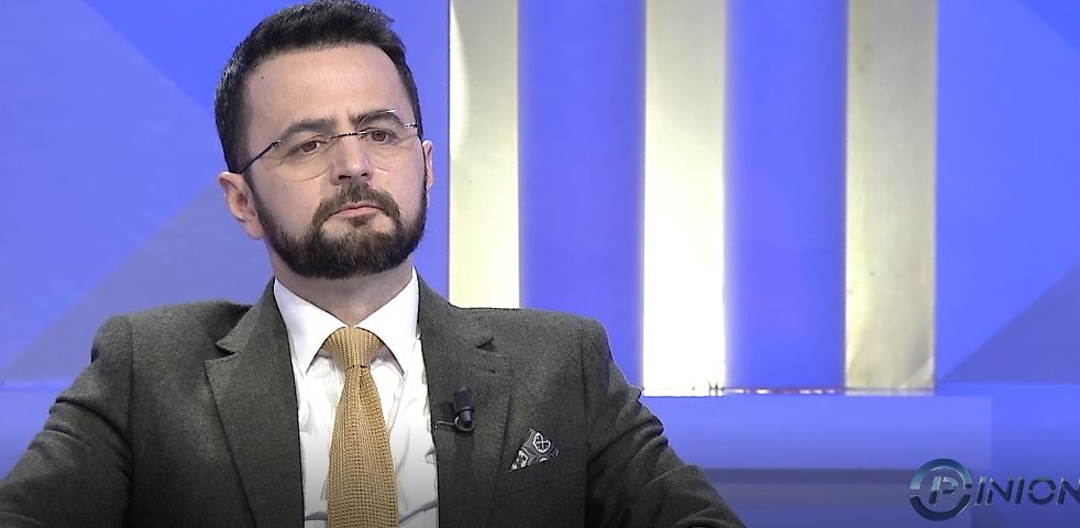 Shabani: Rama merr 69 mandate dhe nuk qeveris dot. Ne s’bëhemi kurrë me të!