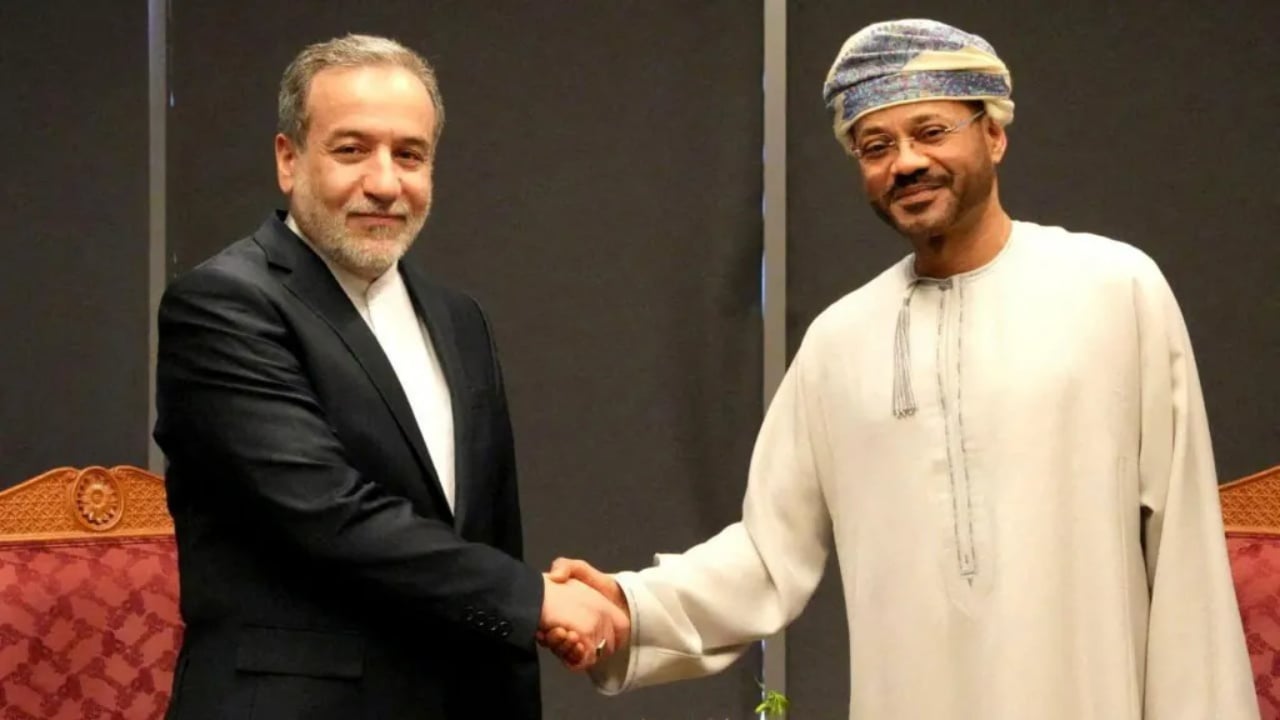 Shansi i fundit për paqe bërthamore? Irani dhe SHBA rikthehen në tryezën e negociatave