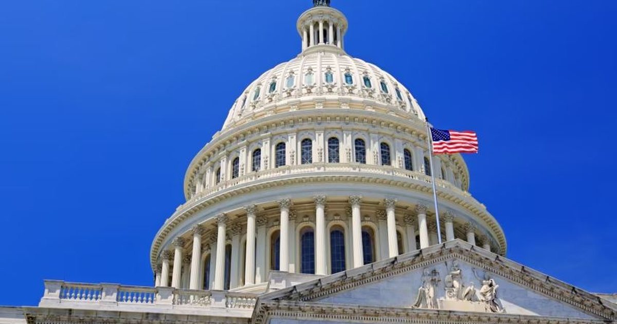 SHBA anulon fonde të tjera për programet e shpëtimit, preket Siria, Gaza dhe Libani