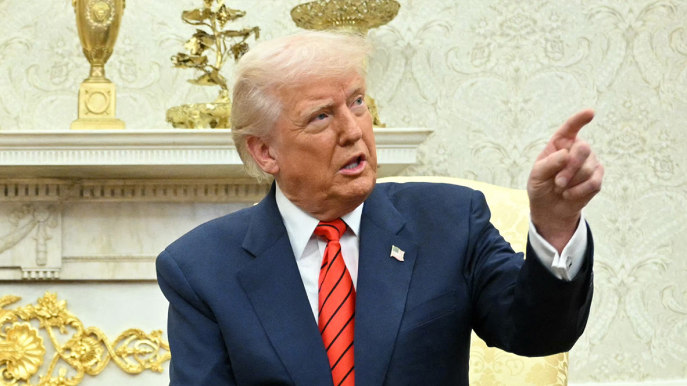 SHBA njofton sanksione të reja kundër sektorit energjetik iranian