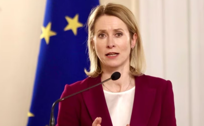 Shefja e diplomacisë të BE paralajmëron vizitë në Kosovë dhe Serbi