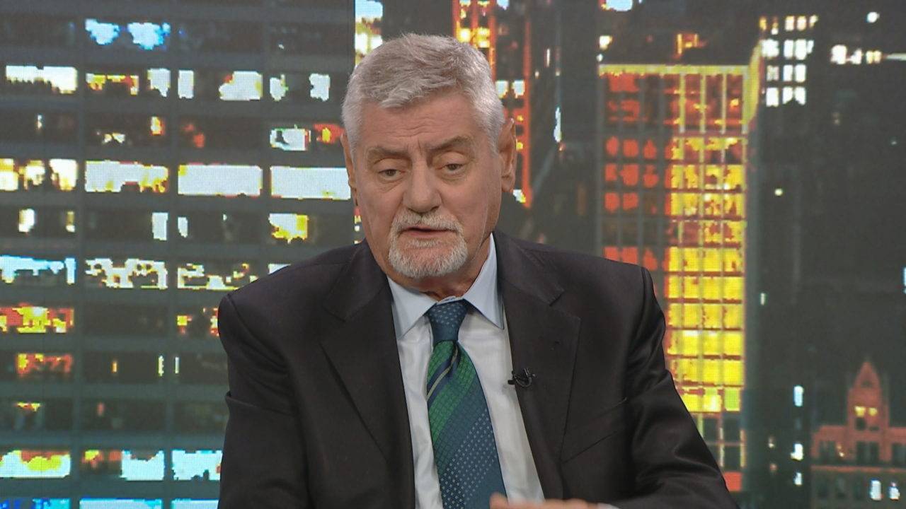 Shehi: Jam munduar të bashkoj partitë e vogla, por nuk i la egoja