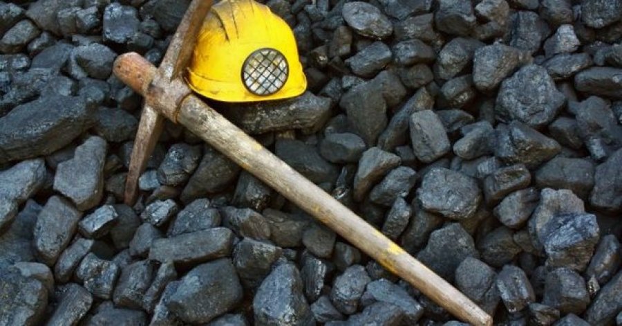 Shembja e minierës në Turqi/ 14 punëtorë të plagosur