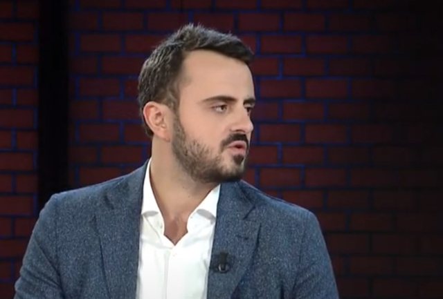 “Shëndetësia falas nuk ekziston”, Xhaferri shpërthen ndaj PS: Shqiptarët s’mashtrohen më nga ekrani