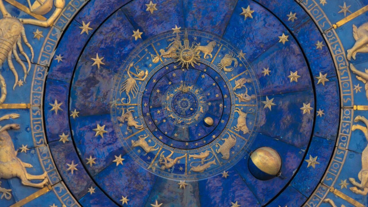 Shenjat e horoskopit me më shumë dhe me më pak fat këtë javë