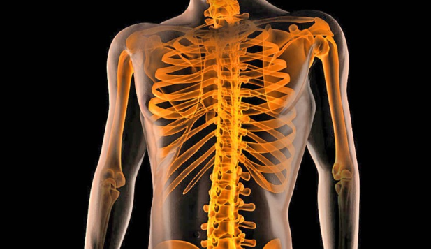 Shenjat që tregojnë se trupit i duhet të pushojë