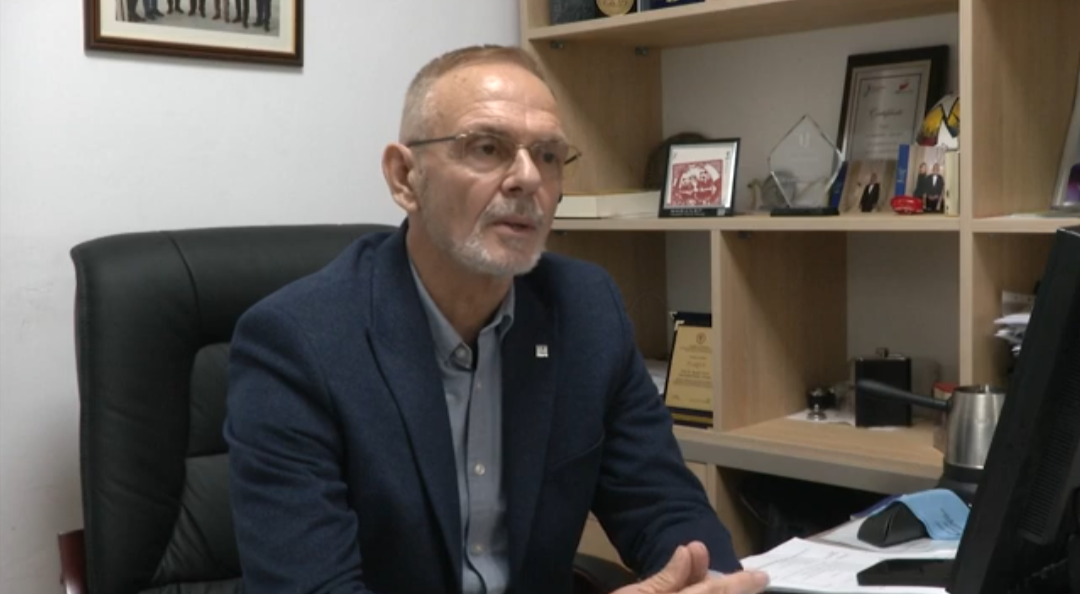 Shenjë proteste ndaj KOKSH-it, edhe FSHSU-ja bojkoton Asamblenë e 31-të të Përgjithshme