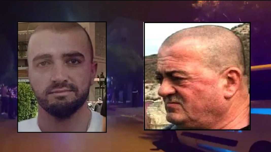 Shënjestra e atentatit në Tiranë? Zbardhet dëshmia e gruas së Roan Brahimit: Nuk e di kush mund të jenë autorët!