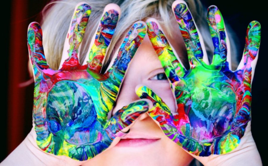 Shkalla e autizmit te fëmijët amerikanë, rritje rekord! Çfarë e shkakton dhe si diagnostikohet