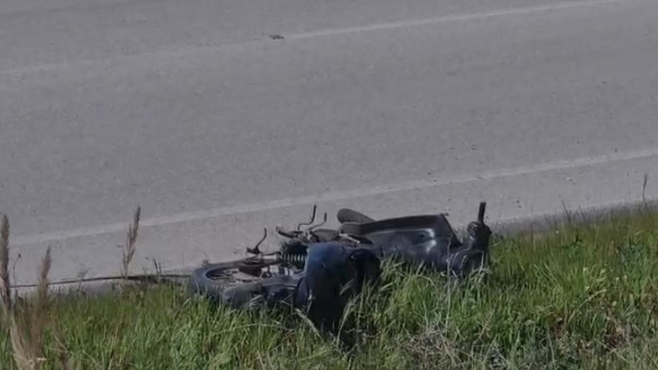 Shkëmbim zjarri në Fier/ Ja si nisi konflikti mes dy familjeve, autorët, babë e bir ende në arrati