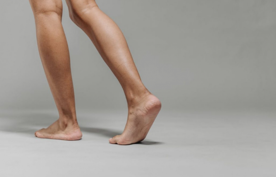 Shkencëtarët zbulojnë shenjën kyçe paralajmëruese të variçeve