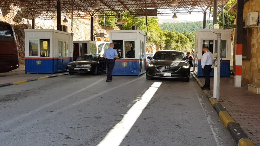 Shpërdorim detyre dhe falsifikim dokumentesh, ja kush janë zyrtarët që u proceduan në Kapshticë