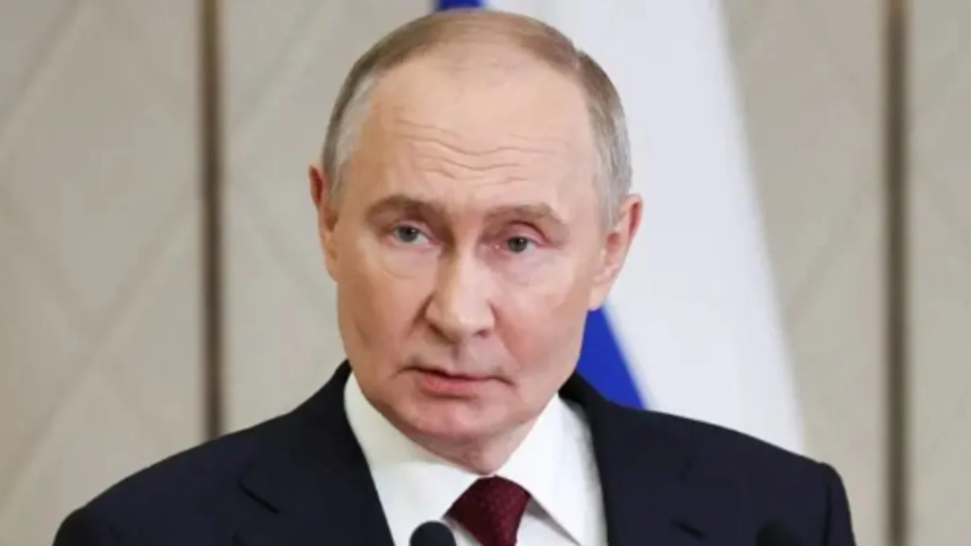 Shpërthen Moska: Europa dëshiron një Hitler pas Zelensky-t