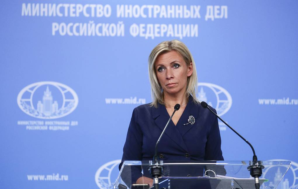 Shpërthen Moska: Serbia shtet sovran, BE po mbytet