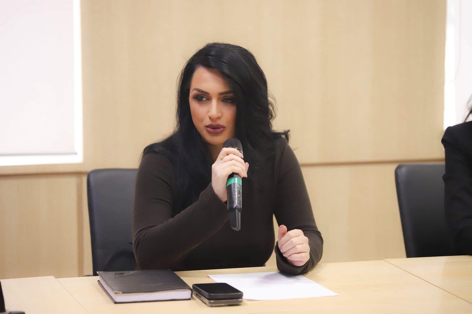 ‘Shpërthen’ sërish Balliu: Berisha i ka Çapjat në listën e sigurt të Elbasanit! Dikur i përdorte për të mbledhur firma