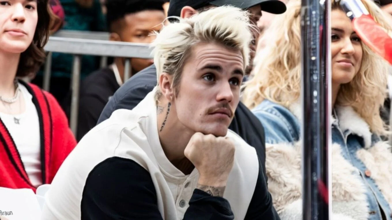 Shqetësime për Justin Bieber, shoku i tij beson se është “i bllokuar” në një kult