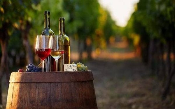 Shqipëria, destinacioni i ri i verës që po fiton vëmendjen botërore