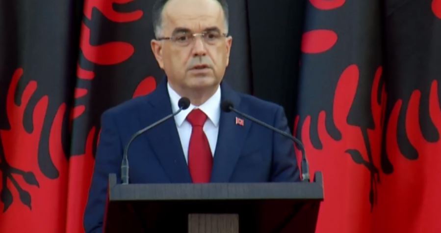 Shqipëria hap negociatat për ‘Tregun e Brendshëm’, Begaj: Një tjetër hap i rëndësishëm në rrugën e integrimit, të…