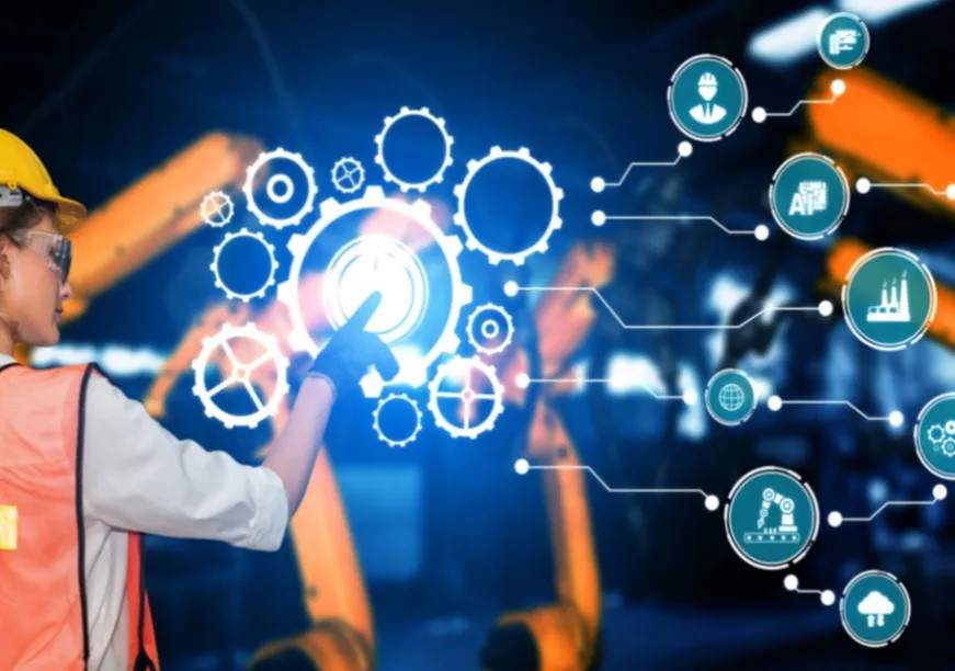 Shqipëria, i vetmi vend në rajon pa politika industriale