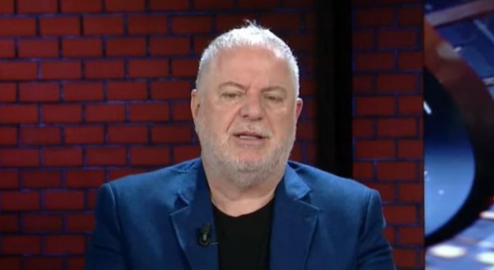 ‘Shqipëria nuk i plotëson kushtet për BE’, Haxhiu: Mund të anëtarësohet vetëm prej gjeopolitikës