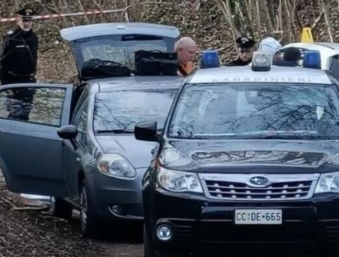 Shqiptari u ekzekutua një vit më parë, lirohet autori! Dëshmon vëllai i viktimës: Sikur e kanë vrarë për herë të dytë, ja çfarë iu thamë fëmijëve